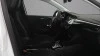 Opel Corsa Elegance 100 KW