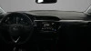 Opel Corsa Elegance 100 KW