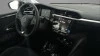 Opel Corsa Elegance 100 KW
