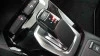 Opel Corsa Elegance 100 KW