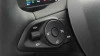 Opel Corsa Elegance 100 KW