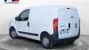 Fiat Fiorino Cargo Base 1.3 Mjet 59kW (80CV) E6