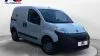 Fiat Fiorino Cargo Base 1.3 Mjet 59kW (80CV) E6