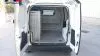 Fiat Fiorino Cargo Base 1.3 Mjet 59kW (80CV) E6