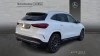 Mercedes-Benz GLA  200 d