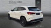Mercedes-Benz GLA  200 d