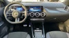 Mercedes-Benz GLA  200 d