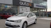 Volkswagen Polo Advance 1.2 TSI 66kW (90CV) BMT