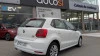 Volkswagen Polo Advance 1.2 TSI 66kW (90CV) BMT