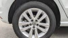 Volkswagen Polo Advance 1.2 TSI 66kW (90CV) BMT