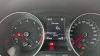 Volkswagen Polo Advance 1.2 TSI 66kW (90CV) BMT