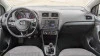 Volkswagen Polo Advance 1.2 TSI 66kW (90CV) BMT