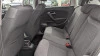 Volkswagen Polo Advance 1.2 TSI 66kW (90CV) BMT