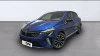 Renault Clio  Gasolina/Gas  TCe GLP Techno 74kW