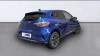 Renault Clio  Gasolina/Gas  TCe GLP Techno 74kW