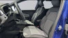 Renault Clio  Gasolina/Gas  TCe GLP Techno 74kW