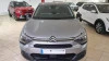 Citroën C4 1.2 PURETECH 130 YOU 5P Citroën C4 1.2 PURETECH 130 YOU 5P