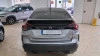 Citroën C4 1.2 PURETECH 130 YOU 5P Citroën C4 1.2 PURETECH 130 YOU 5P