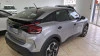 Citroën C4 1.2 PURETECH 130 YOU 5P Citroën C4 1.2 PURETECH 130 YOU 5P