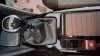 Citroën C4 1.2 PURETECH 130 YOU 5P Citroën C4 1.2 PURETECH 130 YOU 5P