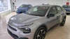 Citroën C4 1.2 PURETECH 130 YOU 5P Citroën C4 1.2 PURETECH 130 YOU 5P