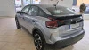 Citroën C4 1.2 PURETECH 130 YOU 5P Citroën C4 1.2 PURETECH 130 YOU 5P