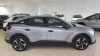 Citroën C4 1.2 PURETECH 130 YOU 5P Citroën C4 1.2 PURETECH 130 YOU 5P