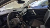 Citroën C4 1.2 PURETECH 130 YOU 5P Citroën C4 1.2 PURETECH 130 YOU 5P