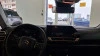 Citroën C4 1.2 PURETECH 130 YOU 5P Citroën C4 1.2 PURETECH 130 YOU 5P