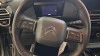 Citroën C4 1.2 PURETECH 130 YOU 5P Citroën C4 1.2 PURETECH 130 YOU 5P
