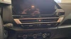 Citroën C4 1.2 PURETECH 130 YOU 5P Citroën C4 1.2 PURETECH 130 YOU 5P