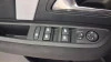 Citroën C4 1.2 PURETECH 130 YOU 5P Citroën C4 1.2 PURETECH 130 YOU 5P