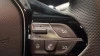 Peugeot Rifter Rifter GT BlueHDi 130 EAT8 Standard
