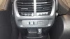 Peugeot Rifter Rifter GT BlueHDi 130 EAT8 Standard