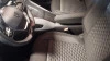 Peugeot Rifter Rifter GT BlueHDi 130 EAT8 Standard