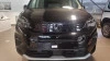 Peugeot Rifter Rifter GT BlueHDi 130 EAT8 Standard