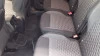 Peugeot Rifter Rifter GT BlueHDi 130 EAT8 Standard