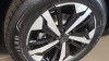 Peugeot Rifter Rifter GT BlueHDi 130 EAT8 Standard