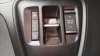 Peugeot Rifter Rifter GT BlueHDi 130 EAT8 Standard