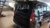 Peugeot Rifter Rifter GT BlueHDi 130 EAT8 Standard