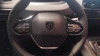 Peugeot Rifter Rifter GT BlueHDi 130 EAT8 Standard