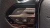 Peugeot Rifter Rifter GT BlueHDi 130 EAT8 Standard