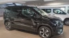 Peugeot Rifter Rifter GT BlueHDi 130 EAT8 Standard
