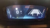 Peugeot Rifter Rifter GT BlueHDi 130 EAT8 Standard