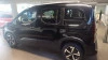 Peugeot Rifter Rifter GT BlueHDi 130 EAT8 Standard
