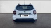 Dacia Duster Essential TCE 74kW(100CV) ECO-G 4X2 Dacia Duster Essential TCE 74kW(100CV) ECO-G 4X2