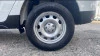 Dacia Duster Essential TCE 74kW(100CV) ECO-G 4X2 Dacia Duster Essential TCE 74kW(100CV) ECO-G 4X2