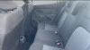 Dacia Duster Essential TCE 74kW(100CV) ECO-G 4X2 Dacia Duster Essential TCE 74kW(100CV) ECO-G 4X2
