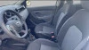 Dacia Duster Essential TCE 74kW(100CV) ECO-G 4X2 Dacia Duster Essential TCE 74kW(100CV) ECO-G 4X2