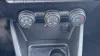 Dacia Duster Essential TCE 74kW(100CV) ECO-G 4X2 Dacia Duster Essential TCE 74kW(100CV) ECO-G 4X2